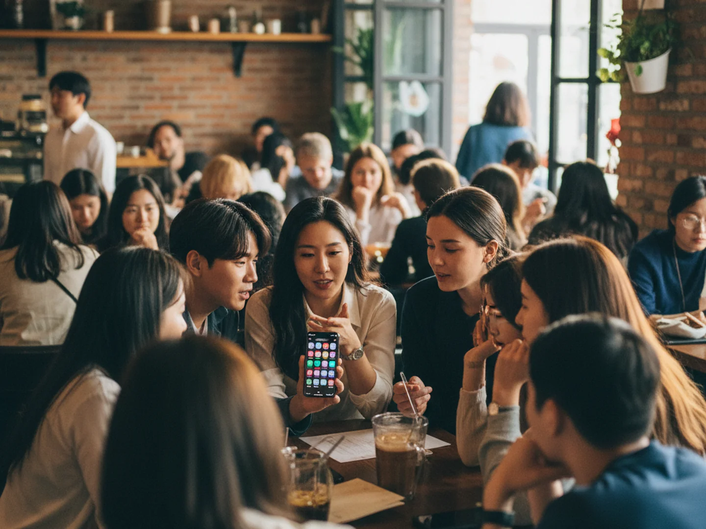 신의악단 관객수03